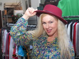 Boutique Must Have  30.04.2026